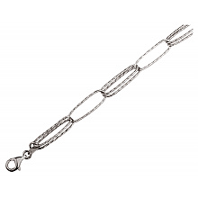 Золотий браслет  (01-200761538)