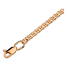 Золотая цепочка  (01-200575939)