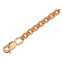 Золотая цепочка  (01-200590139)