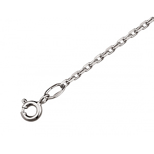 Золотий ланцюжок  (01-200788539) фотографія