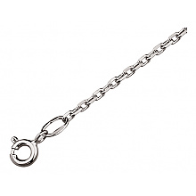 Золотий ланцюжок  (01-200788539)