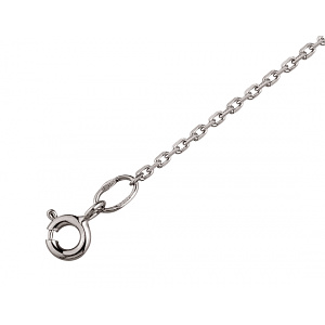 Золотий браслет  (3б007/01б) фотографія