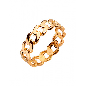 Золотое кольцо  (01-200364841) фотография