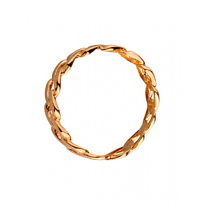 Золотое кольцо  (01-200364841) фотография