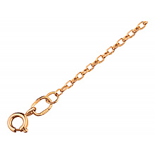 Золотий ланцюжок  (01-200742441)