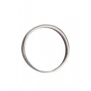 Золотое кольцо с бриллиантами (01-200805941) фотография