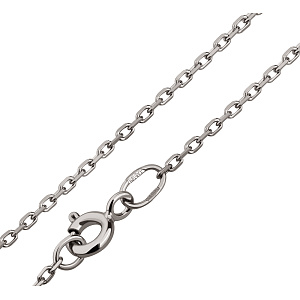 Золотая цепочка  (3ц084/00б) фотография