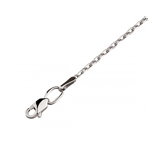 Золотая цепочка  (01-200740242) фотография