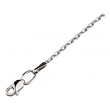 Золотая цепочка  (01-200740242)