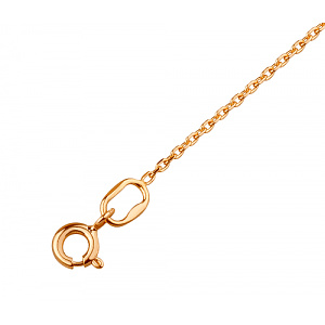 Золотий ланцюжок  (01-200845142) фотографія