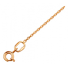 Золотий ланцюжок  (01-200845142)