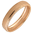 Золотое обручальное кольцо   1к-271 картинка №1 Золотое обручальное кольцо   1к-271 фотография 1