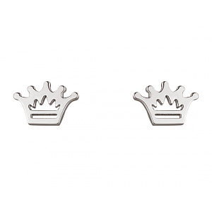 Золотые серьги  (01-19258345) фотография