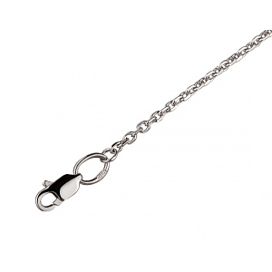 Золотий ланцюжок  (01-200072445) фотографія