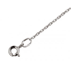 Золотий ланцюжок  (01-200606445) фотографія