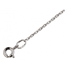 Золотая цепочка  (01-200606445)