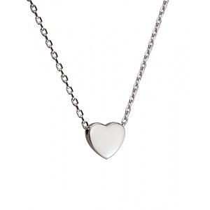 Золоте кольє  (01-200740145) фотографія