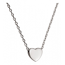 Золоте кольє  (01-200740145)