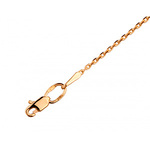 Золотий ланцюжок  (01-200542746) фотографія