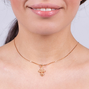  (1п-005) фотографія