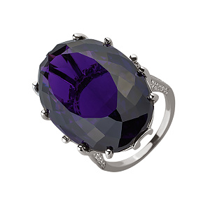 Золотое кольцо  (01-17548047) фотография