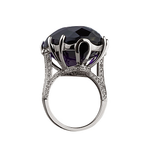 Золотое кольцо  (01-17548047) фотография