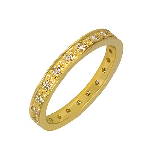  (3к-014) фотография