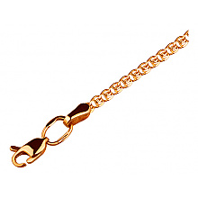 Золотий ланцюжок  (01-200742448)