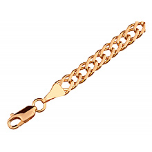 Золотий ланцюжок  (01-200766248)