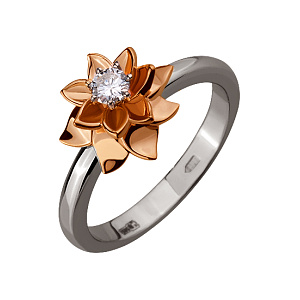 Золотое кольцо  (4б_к-122) фотография