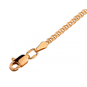 Золотая цепочка  (01-200575949) фотография