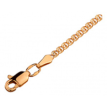 Золотая цепочка  (01-200575949)