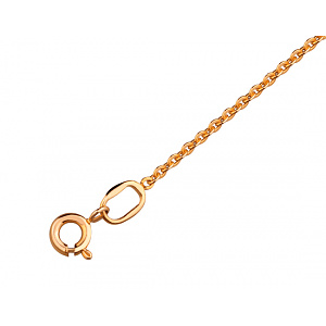 Золотой браслет  (01-200761650) фотография