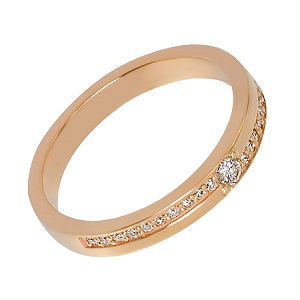  (1к-212) фотография