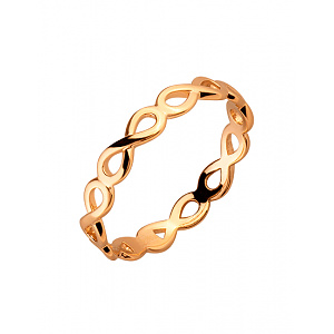 Золотое кольцо  (01-200130051) фотография