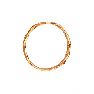 Золотое кольцо  (01-200130051) фотография