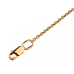 Золотий ланцюжок  (01-200432951) фотографія