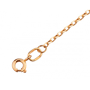 Золотий ланцюжок  (01-200740151) фотографія