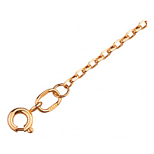 Золотий ланцюжок  (01-200740151)