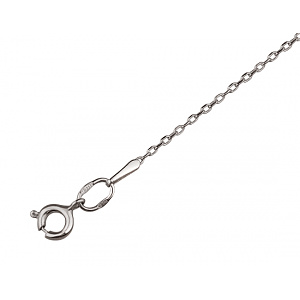 Золотий ланцюжок  (01-200766252) фотографія