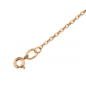 Золотий ланцюжок  (01-200769652) фотографія