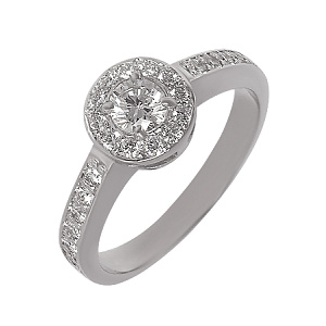 Золотое кольцо  (2б_к-002) фотография