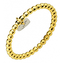 Золота каблучка  (01-200766254)