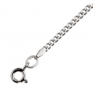 Золотий ланцюжок  (3ц026/00б) фотографія