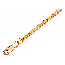 Золотий ланцюжок  (01-200807555)