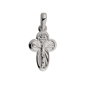  (2п-180) фотография