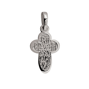  (2п-180) фотография