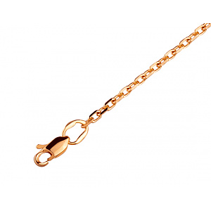 Золотий ланцюжок  (01-200438356) фотографія