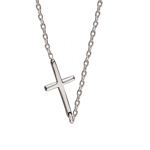 Золотий ланцюжок  (01-200858156) фотографія