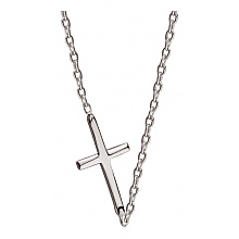 Золотий ланцюжок  (01-200858156)